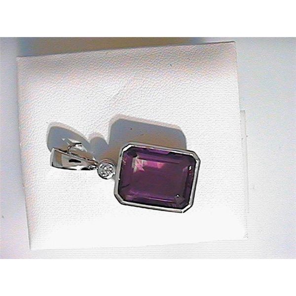 Pendant Blue Water Jewelers Saint Augustine, FL