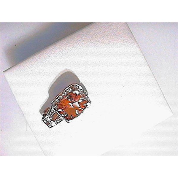 Pendant Blue Water Jewelers Saint Augustine, FL