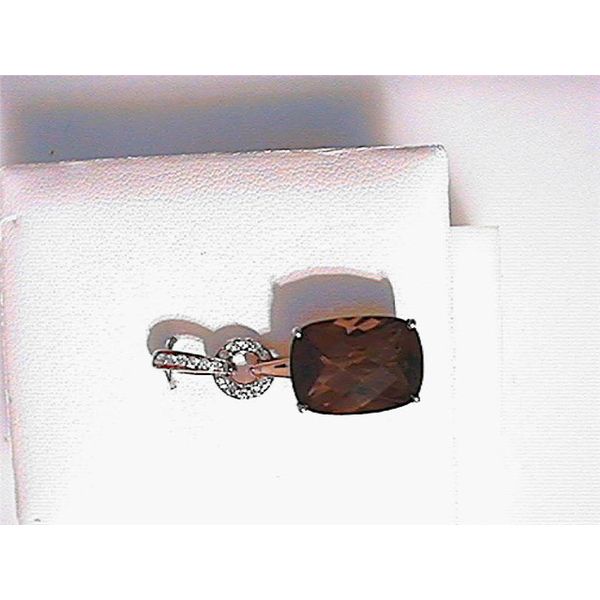 Pendant Blue Water Jewelers Saint Augustine, FL