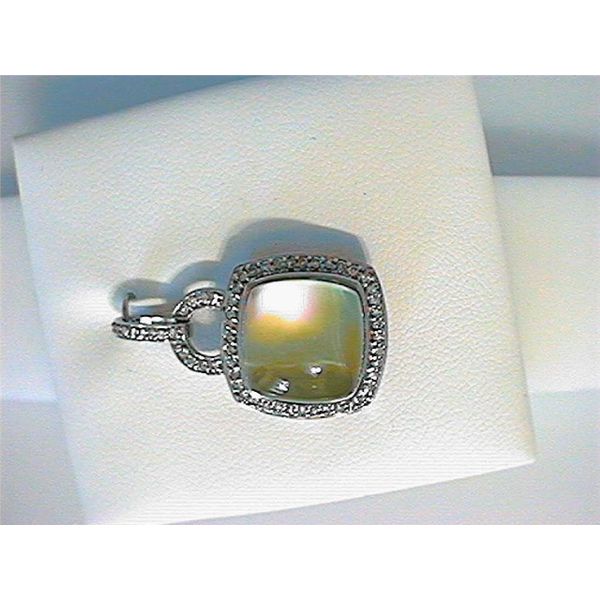 Pendant Blue Water Jewelers Saint Augustine, FL