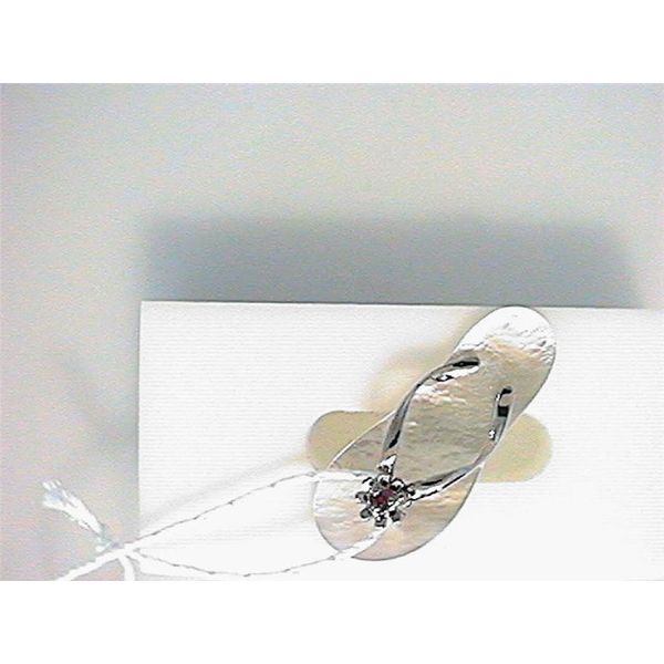 Pendant Blue Water Jewelers Saint Augustine, FL