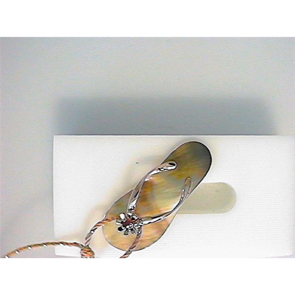 Pendant Blue Water Jewelers Saint Augustine, FL