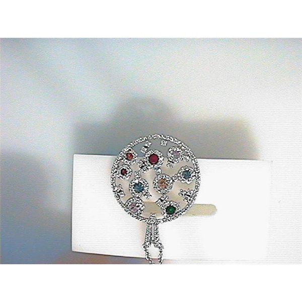 Pendant Blue Water Jewelers Saint Augustine, FL