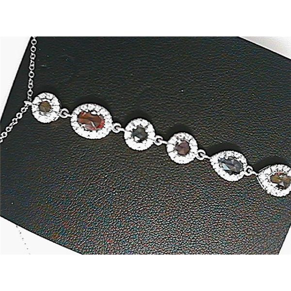 Pendant Blue Water Jewelers Saint Augustine, FL