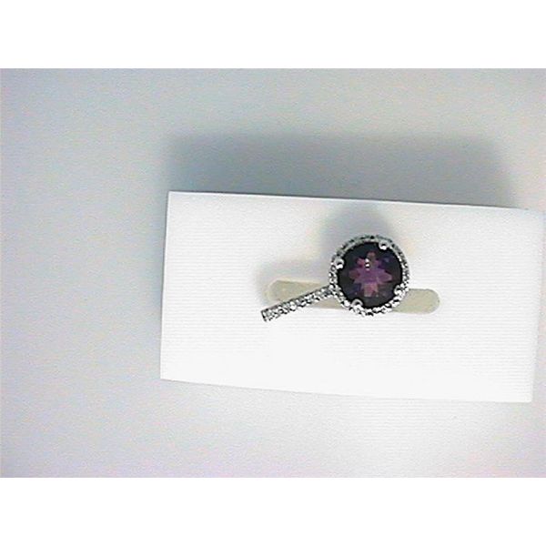 Pendant Blue Water Jewelers Saint Augustine, FL