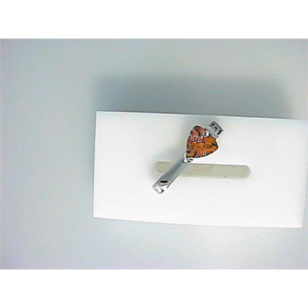 Pendant Blue Water Jewelers Saint Augustine, FL