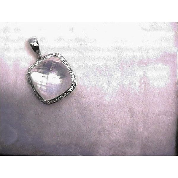 Pendant Blue Water Jewelers Saint Augustine, FL