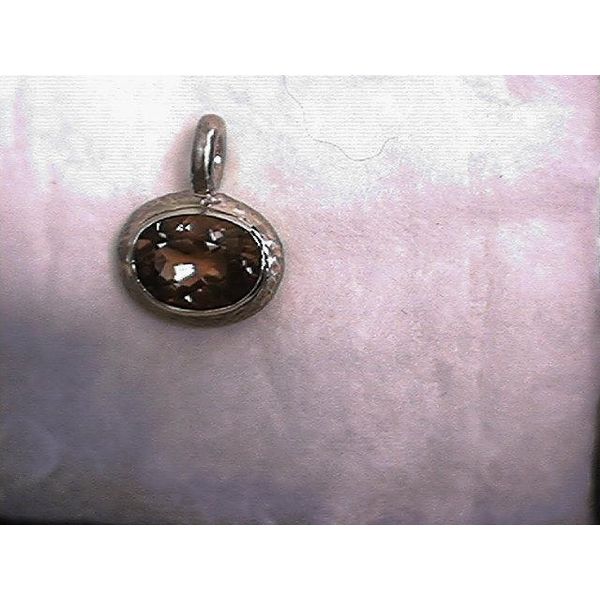 Pendant Blue Water Jewelers Saint Augustine, FL