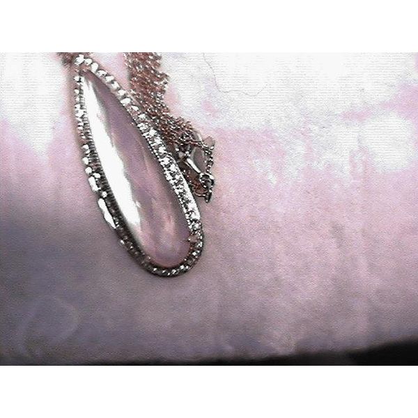 Pendant Blue Water Jewelers Saint Augustine, FL