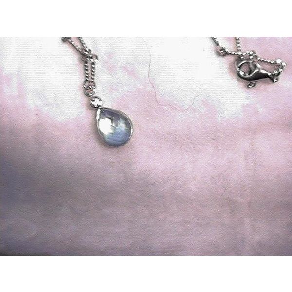 Pendant Blue Water Jewelers Saint Augustine, FL