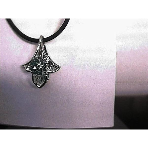 Pendant Blue Water Jewelers Saint Augustine, FL