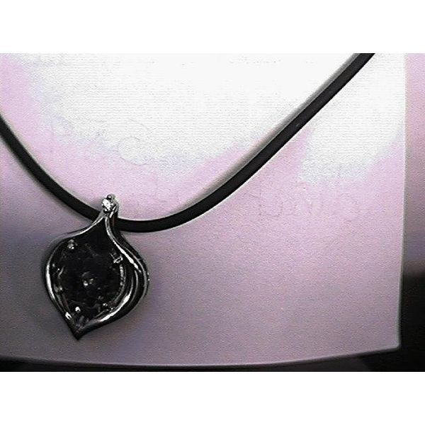 Pendant Blue Water Jewelers Saint Augustine, FL