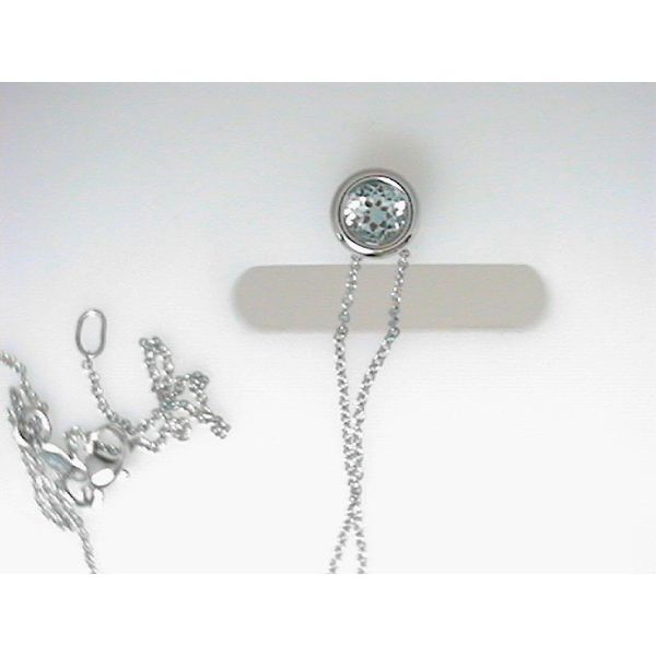 Pendant Blue Water Jewelers Saint Augustine, FL