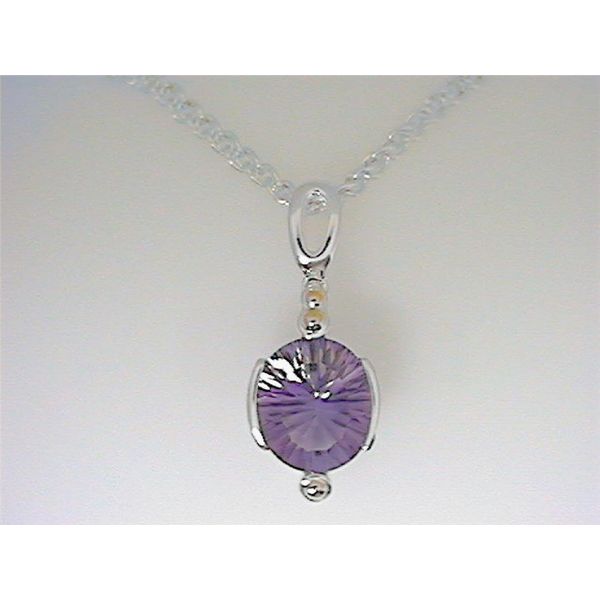 Pendant Blue Water Jewelers Saint Augustine, FL