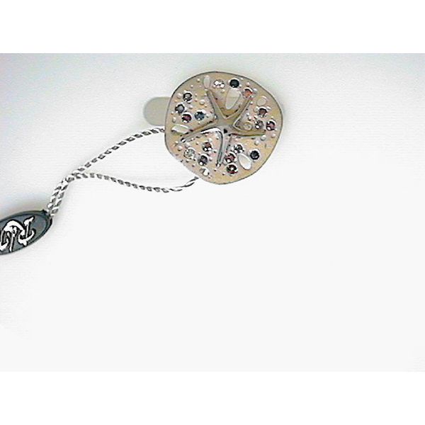 Pendant Blue Water Jewelers Saint Augustine, FL