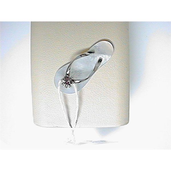 Pendant Blue Water Jewelers Saint Augustine, FL