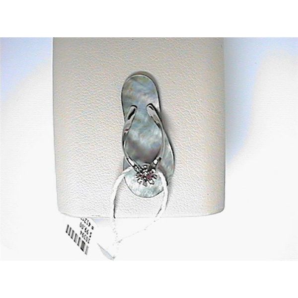 Pendant Blue Water Jewelers Saint Augustine, FL