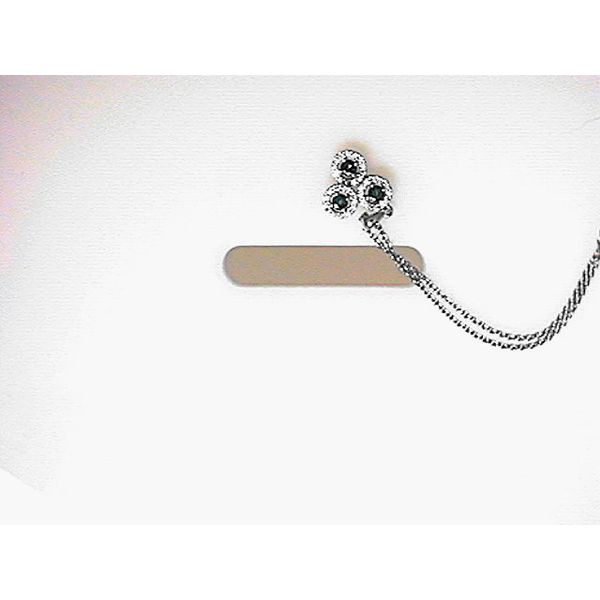 Pendant Blue Water Jewelers Saint Augustine, FL