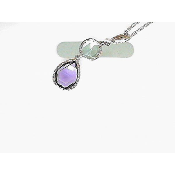 Pendant Blue Water Jewelers Saint Augustine, FL