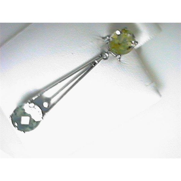 Pendant Blue Water Jewelers Saint Augustine, FL