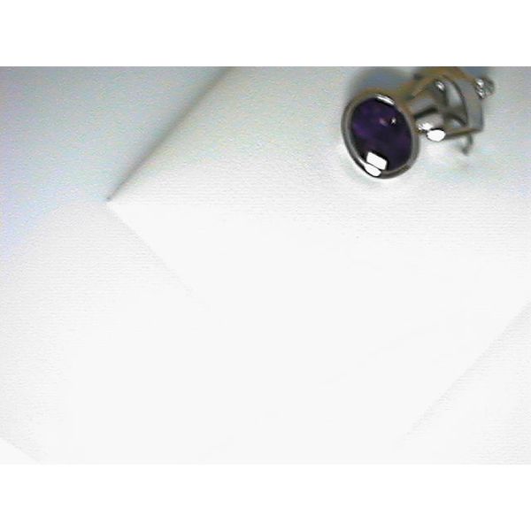 Pendant Blue Water Jewelers Saint Augustine, FL