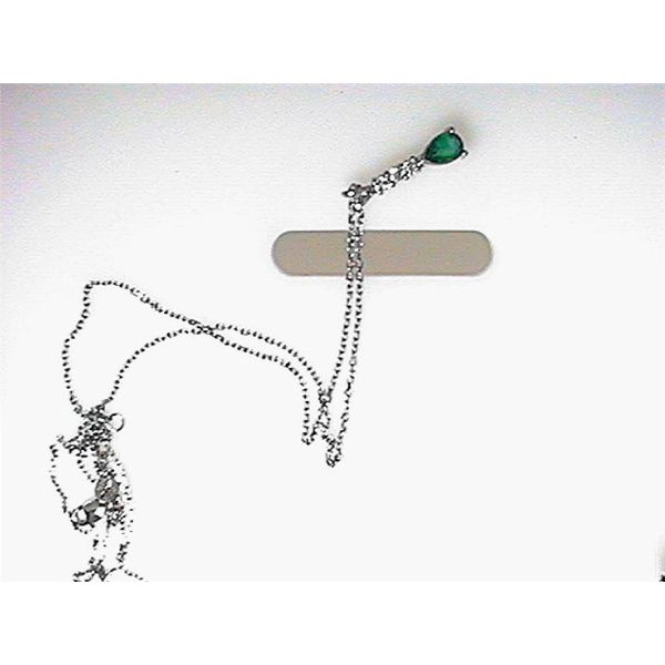 Pendant Blue Water Jewelers Saint Augustine, FL