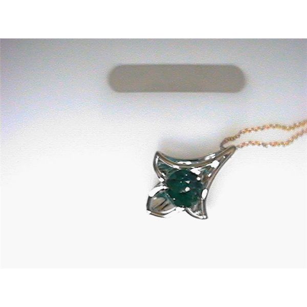 Pendant Blue Water Jewelers Saint Augustine, FL