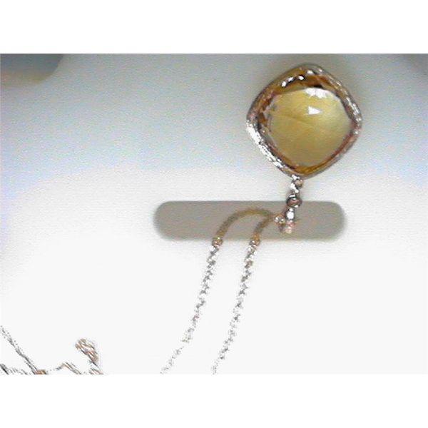 Pendant Blue Water Jewelers Saint Augustine, FL