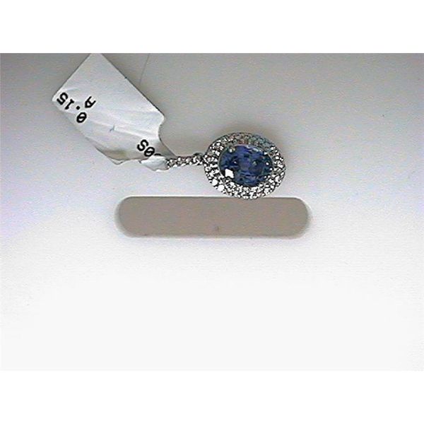 Pendant Blue Water Jewelers Saint Augustine, FL