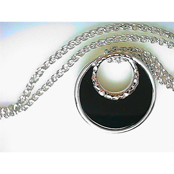 Pendant Blue Water Jewelers Saint Augustine, FL