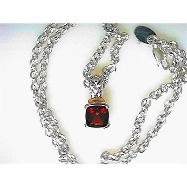 Pendant Blue Water Jewelers Saint Augustine, FL