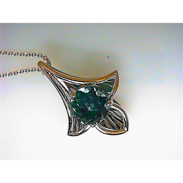 Pendant Blue Water Jewelers Saint Augustine, FL