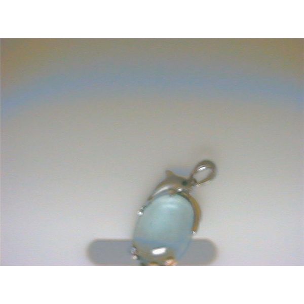 Pendant Blue Water Jewelers Saint Augustine, FL