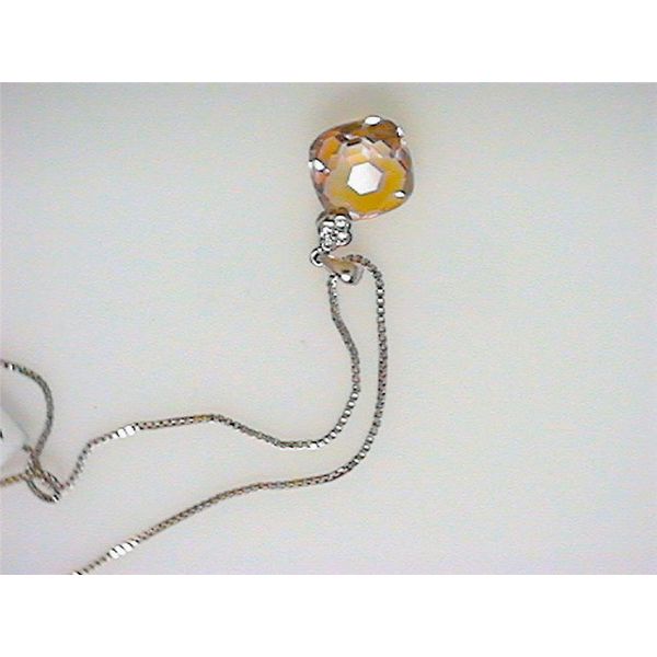 Pendant Blue Water Jewelers Saint Augustine, FL