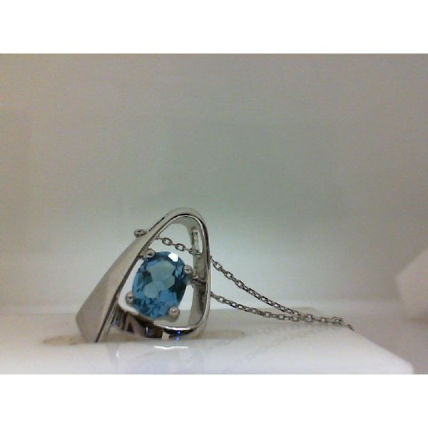 Pendant Blue Water Jewelers Saint Augustine, FL