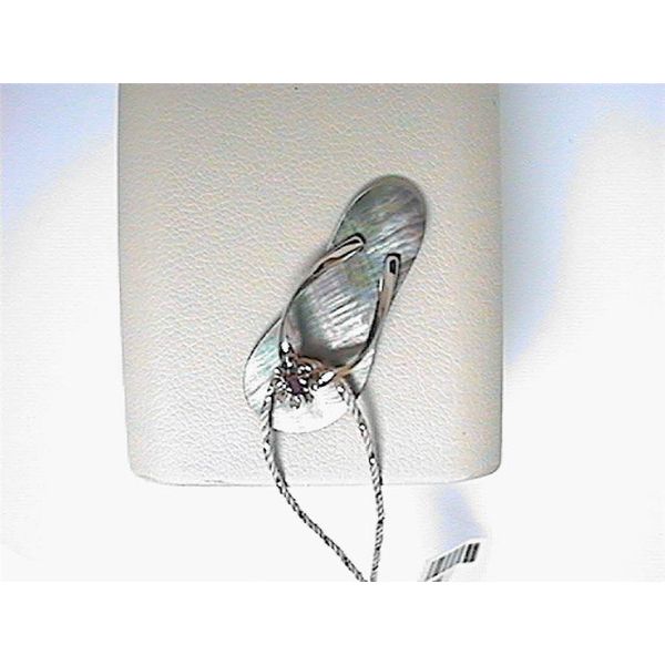 Pendant Blue Water Jewelers Saint Augustine, FL