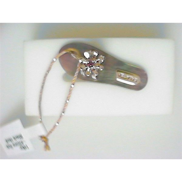 Pendant Blue Water Jewelers Saint Augustine, FL