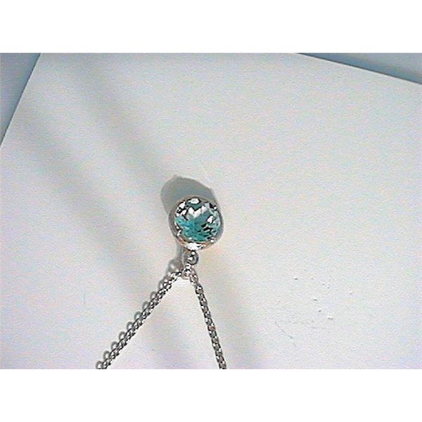 Pendant Blue Water Jewelers Saint Augustine, FL