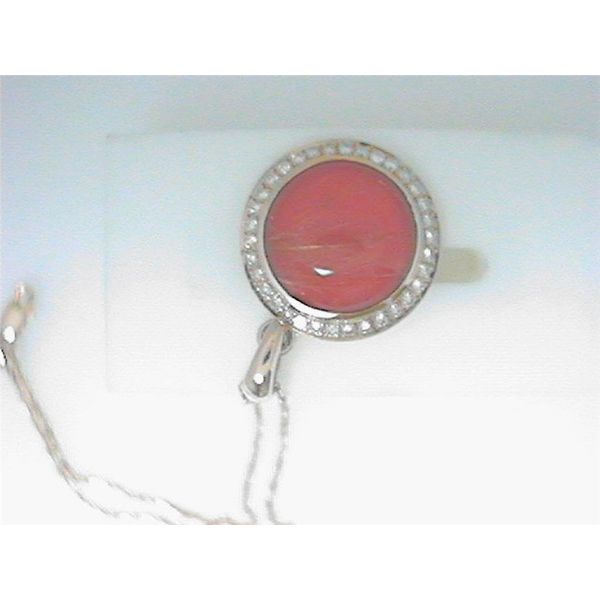 Pendant Blue Water Jewelers Saint Augustine, FL