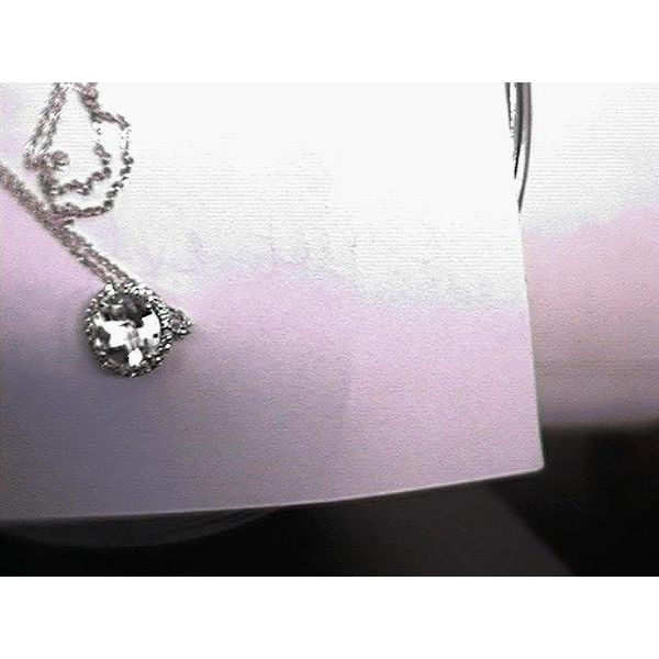 Pendant Blue Water Jewelers Saint Augustine, FL