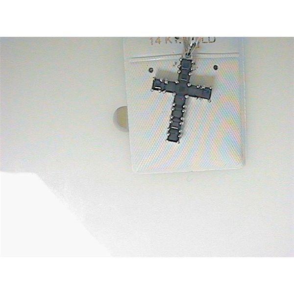 Pendant Blue Water Jewelers Saint Augustine, FL