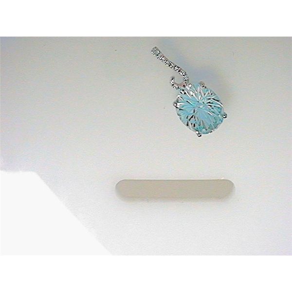 Pendant Blue Water Jewelers Saint Augustine, FL