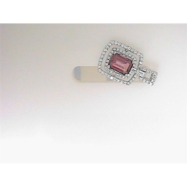 Pendant Blue Water Jewelers Saint Augustine, FL