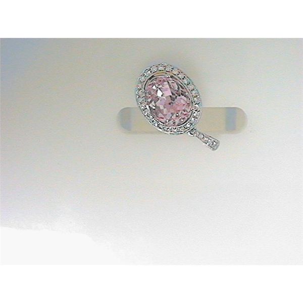 Pendant Blue Water Jewelers Saint Augustine, FL