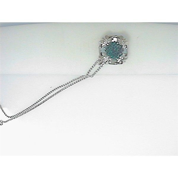 Pendant Blue Water Jewelers Saint Augustine, FL