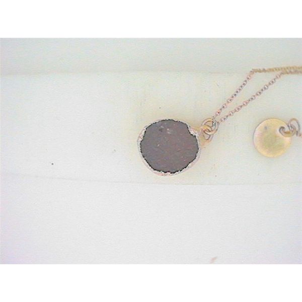 Pendant Blue Water Jewelers Saint Augustine, FL