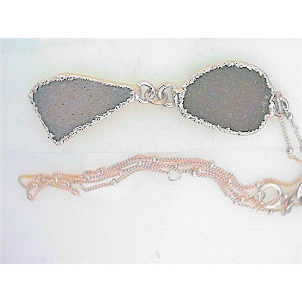 Pendant Blue Water Jewelers Saint Augustine, FL