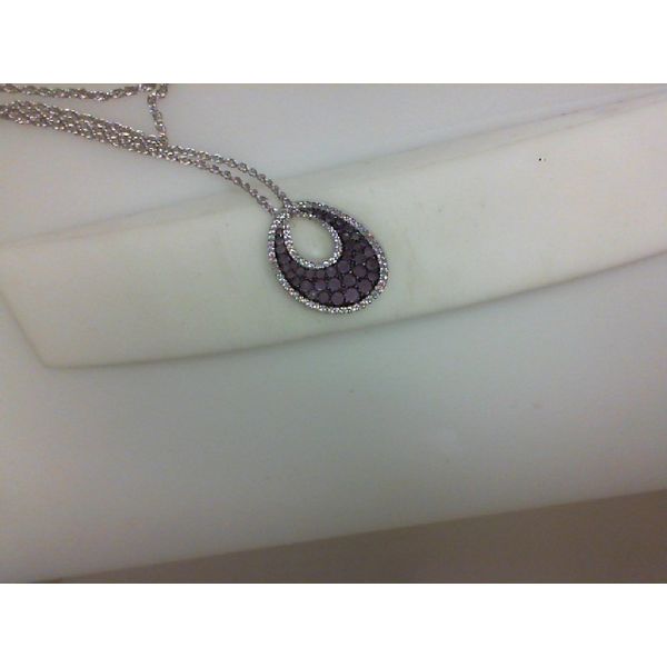 Pendant Blue Water Jewelers Saint Augustine, FL