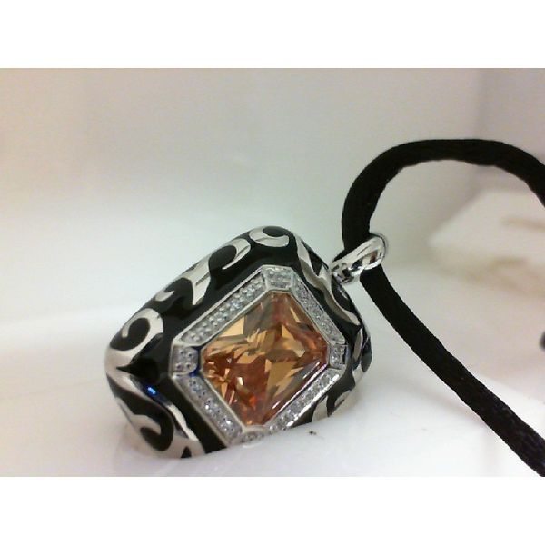 Pendant Blue Water Jewelers Saint Augustine, FL