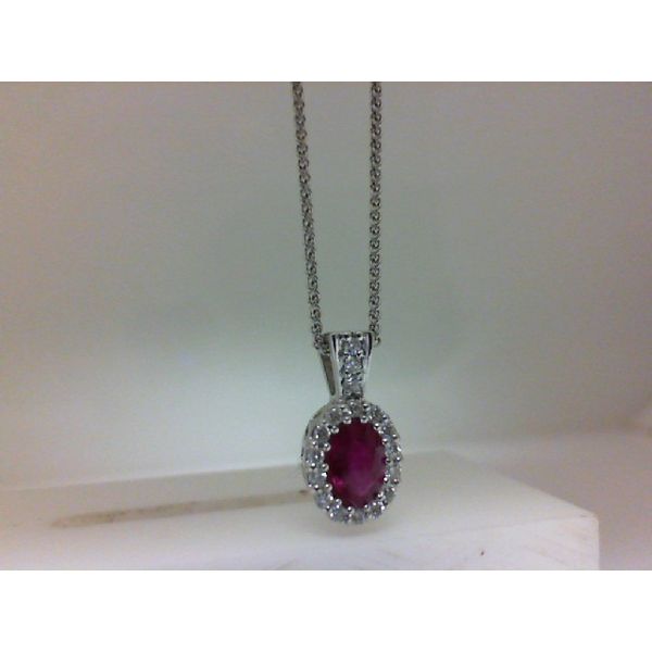 Pendant Blue Water Jewelers Saint Augustine, FL